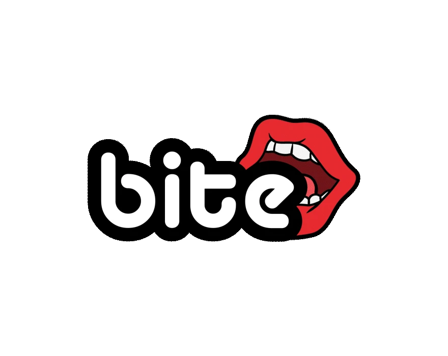 bite